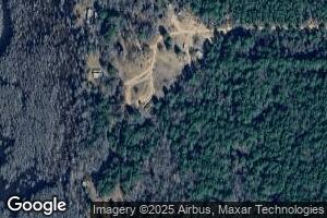 15302 Harrison Rd, Ida, LA 71044