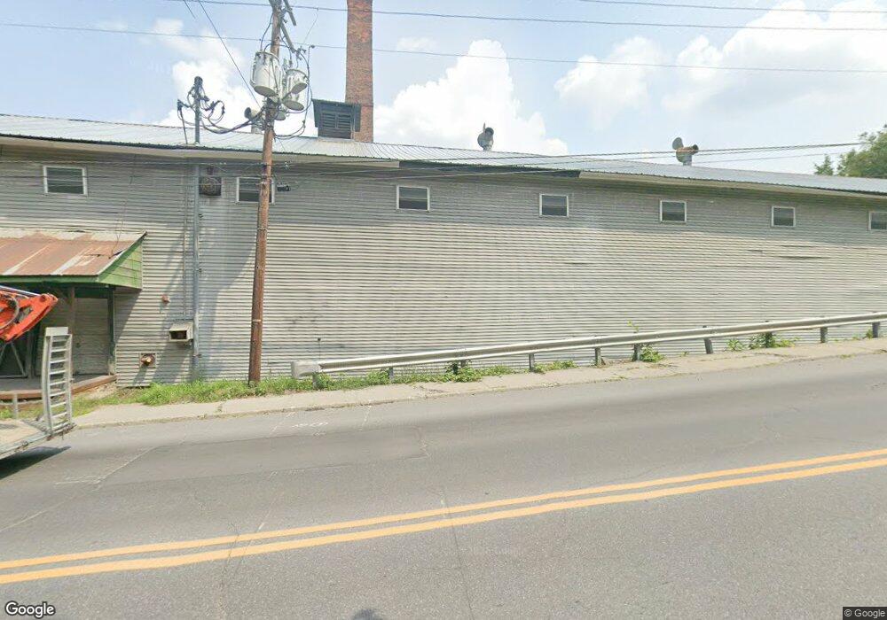 310 Main, Northfield, VT 05663 - photo 1