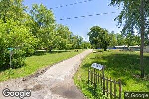 3204 Highway B, Park Hills, MO 63601
