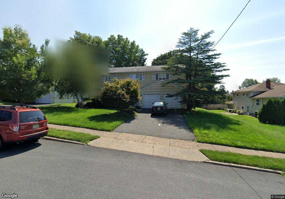 33 Normandy Rd, Clifton, NJ 07013 - photo 1