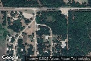 64 Newport Rd, Ardmore, OK 73401