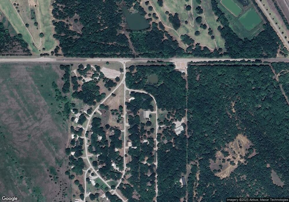 64 Newport Rd, Ardmore, OK 73401 - photo 1