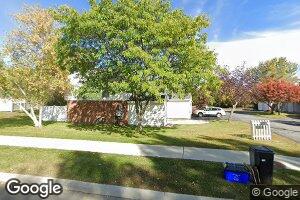 115 Maine Rd, Plattsburgh, NY 12903