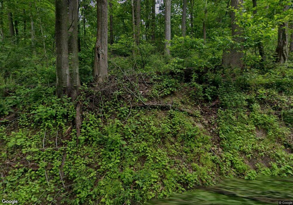 7545 Buhman Rd, Zionsville, PA 18092 - photo 1