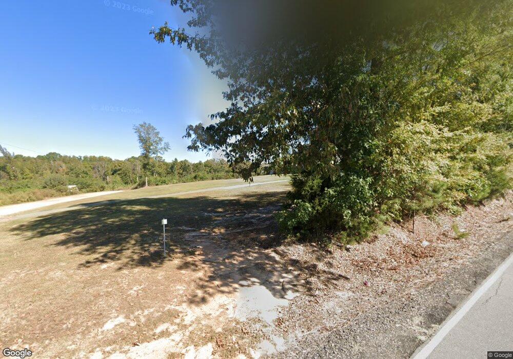 120 Lorrie Ln, Monroe, LA 71201 - photo 1