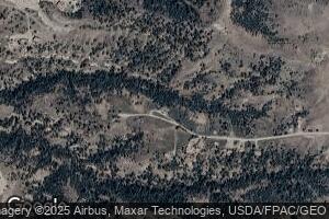 5819 Wind Drift Rd, Billings, MT 59101