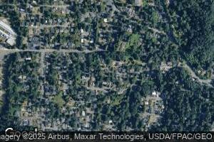 19828 32nd Ave NE, Lake Forest Park, WA 98155