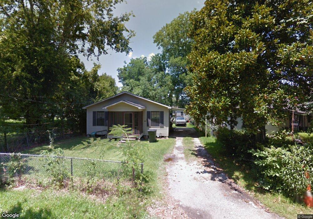 1315 Sally Mae St, Lake Charles, LA 70601 - photo 1