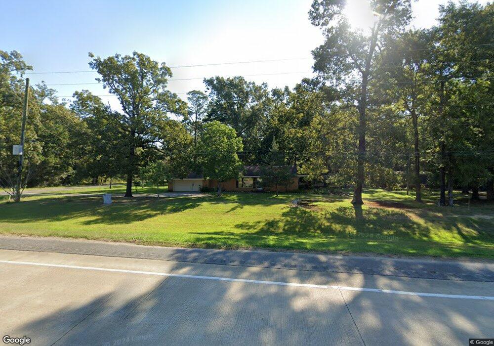 12370 Crossett Rd, Bastrop, LA 71220 - photo 1