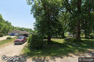 107 Norton St, Neponset, IL 61345