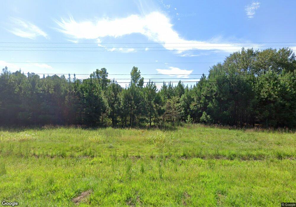 1777 Athens Hwy, Elberton, GA 30635 - photo 1