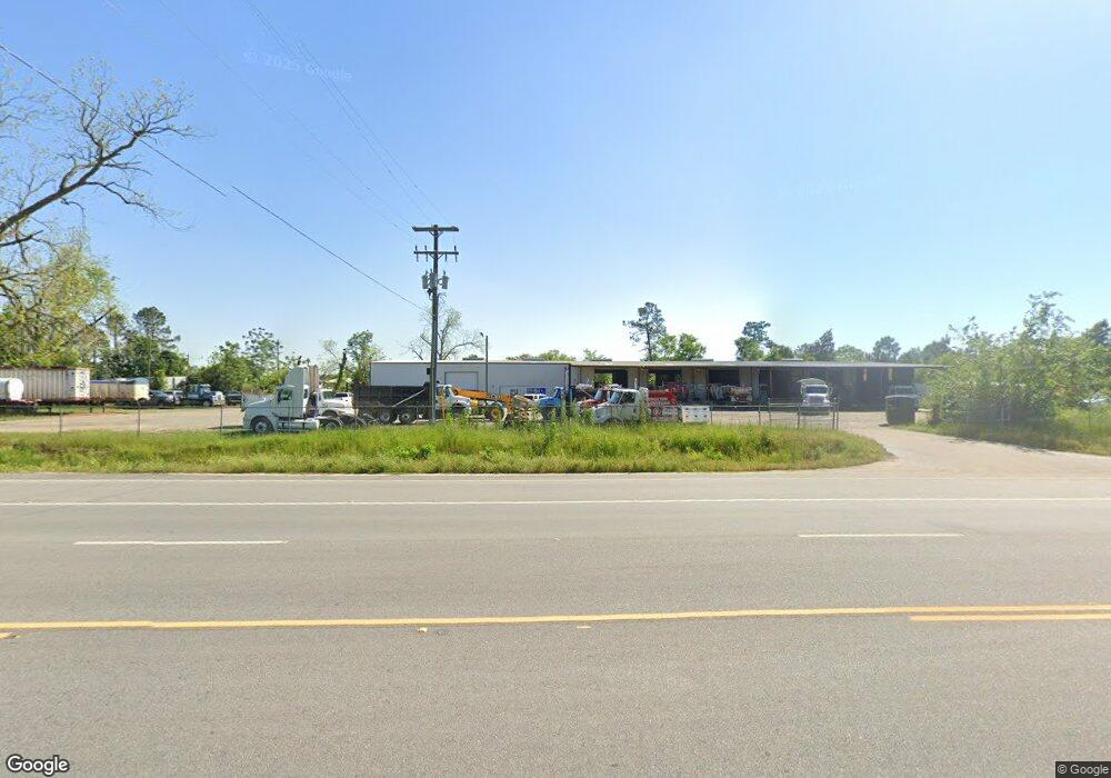 52 Sinkhole Rd, Douglas, GA 31535 - photo 1