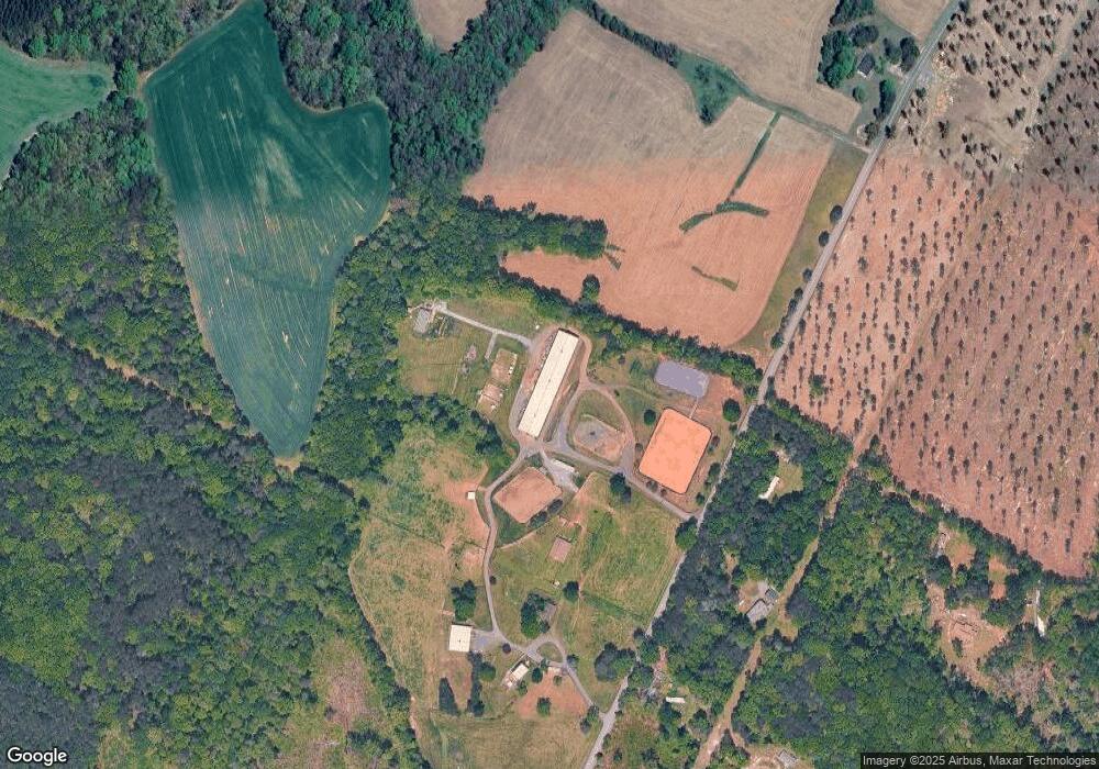 8816 Lawyers Rd, Spotsylvania, VA 22551 - photo 1