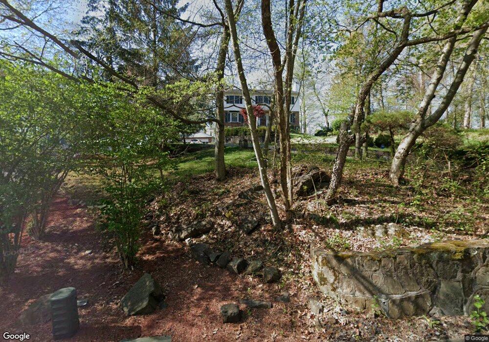 24 Pamela Rd, Cortlandt Manor, NY 10567 - photo 1