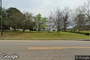 1606 Main St, Brent, AL 35034