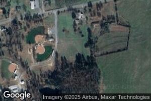 13071 County Road 52, Geraldine, AL 35974