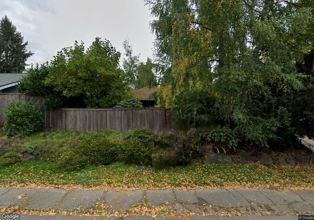 16720 Vashon Hwy SW, Vashon, WA 98070 - photo 1