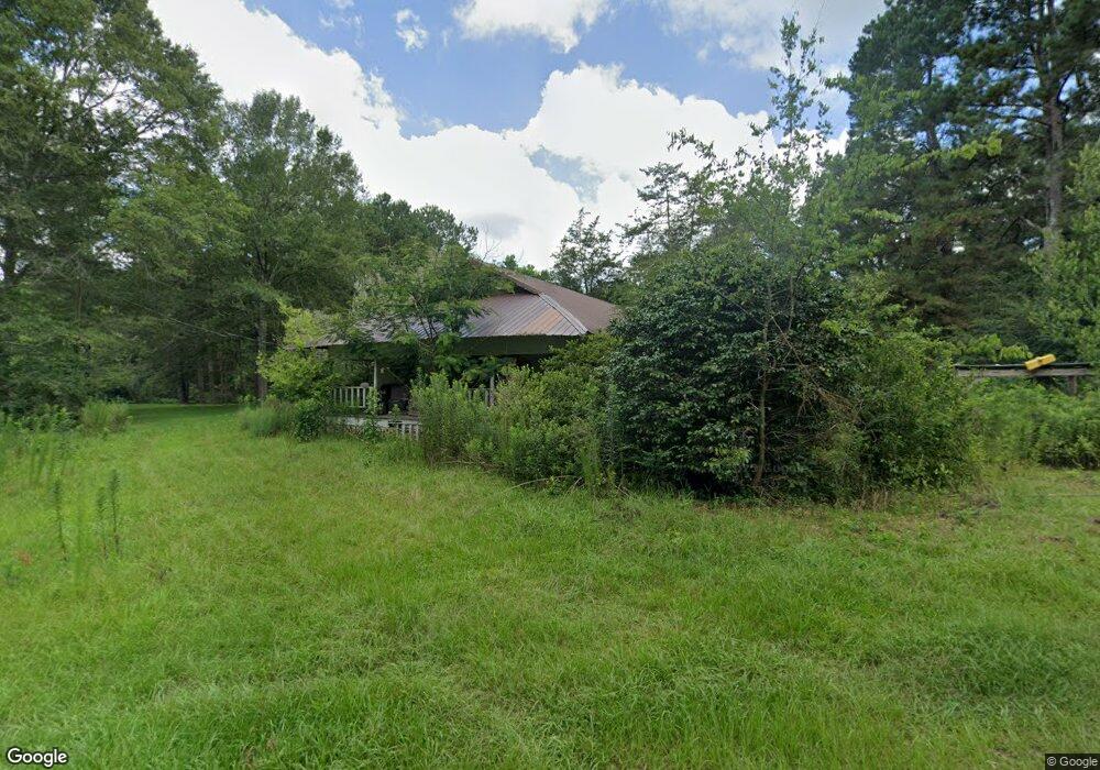 36 Arthur Alford Rd, Tylertown, MS 39667 - photo 1