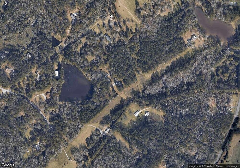 3440 Mashburn Rd NE, Conyers, GA 30013 - photo 1