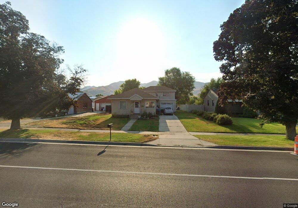 368 S Main St, Smithfield, UT 84335 - photo 1