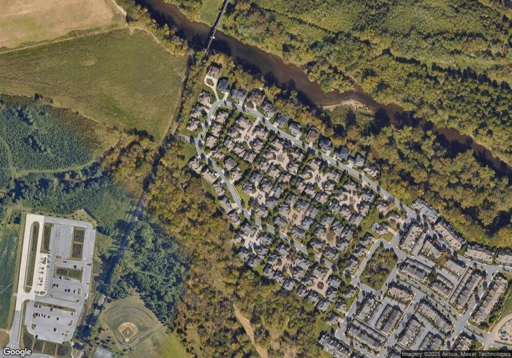 2684 Brook Valley Rd, Frederick, MD 21701 - photo 1