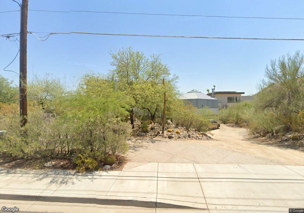 2465 E Mountain View Rd, Phoenix, AZ 85028 - photo 1