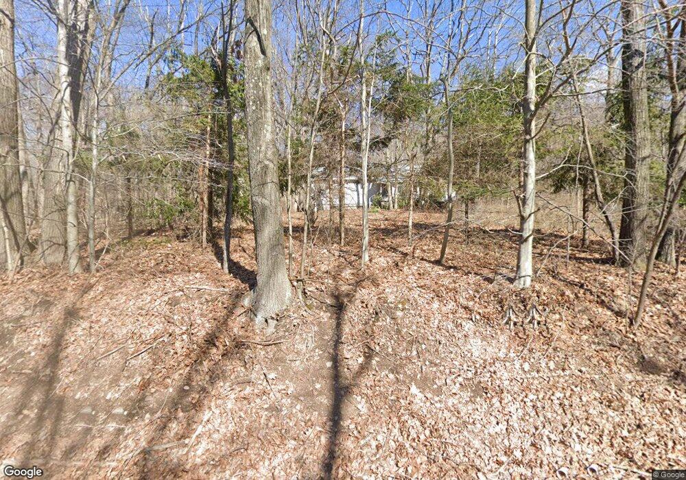 509 State Route 590, Roaring Brook Township, PA 18444 - photo 1