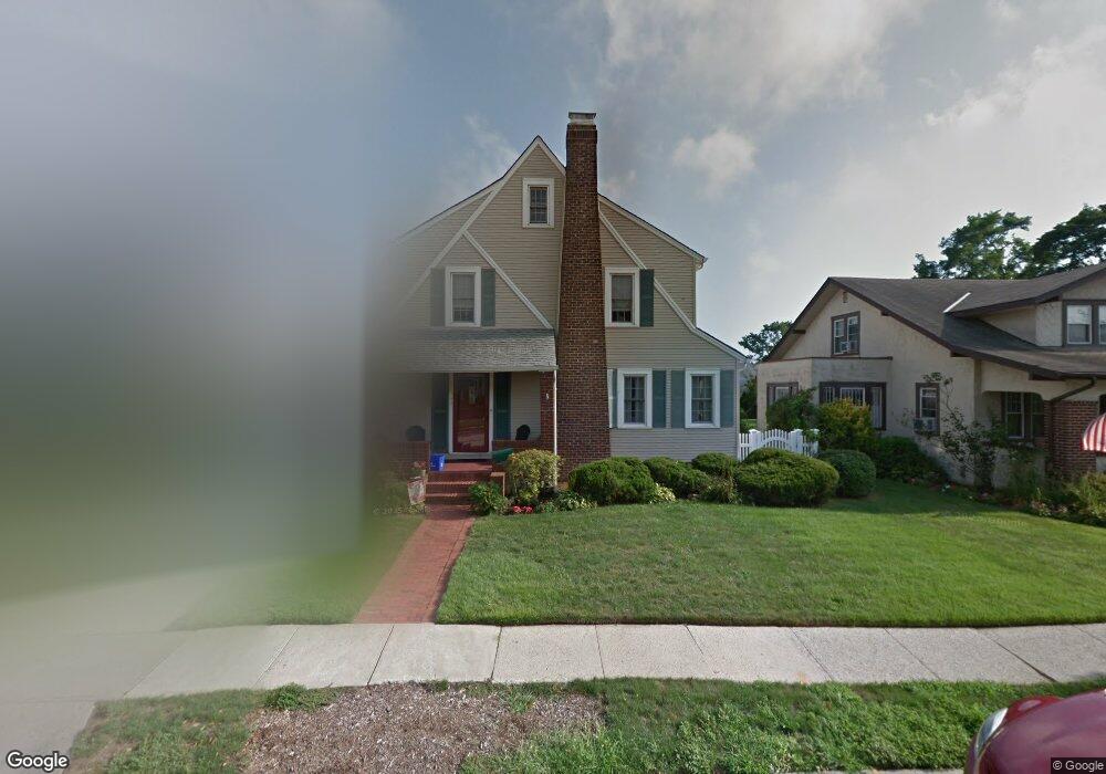 548 Wateredge Ave, Baldwin, NY 11510 - photo 1