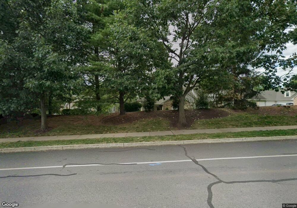 170 Taplow Square, Souderton, PA 18964 - photo 1