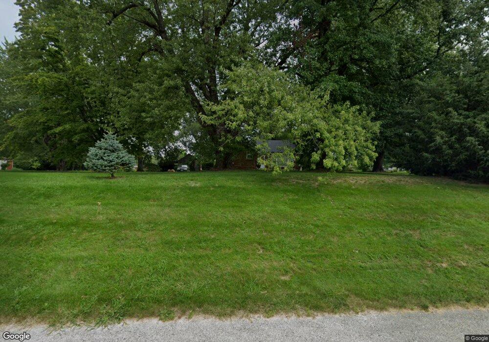 2848 Keebler Rd, Maryville, IL 62062 - photo 1