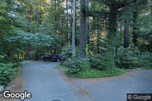 60 Huber Way, Redway, CA 95560