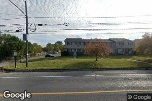 5911 S Waverly Rd, Lansing, MI 48911