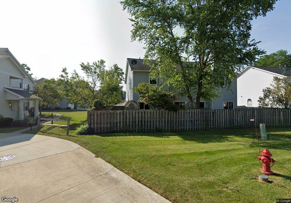 23150 Wainwright Terrace, Olmsted Falls, OH 44138 - photo 1