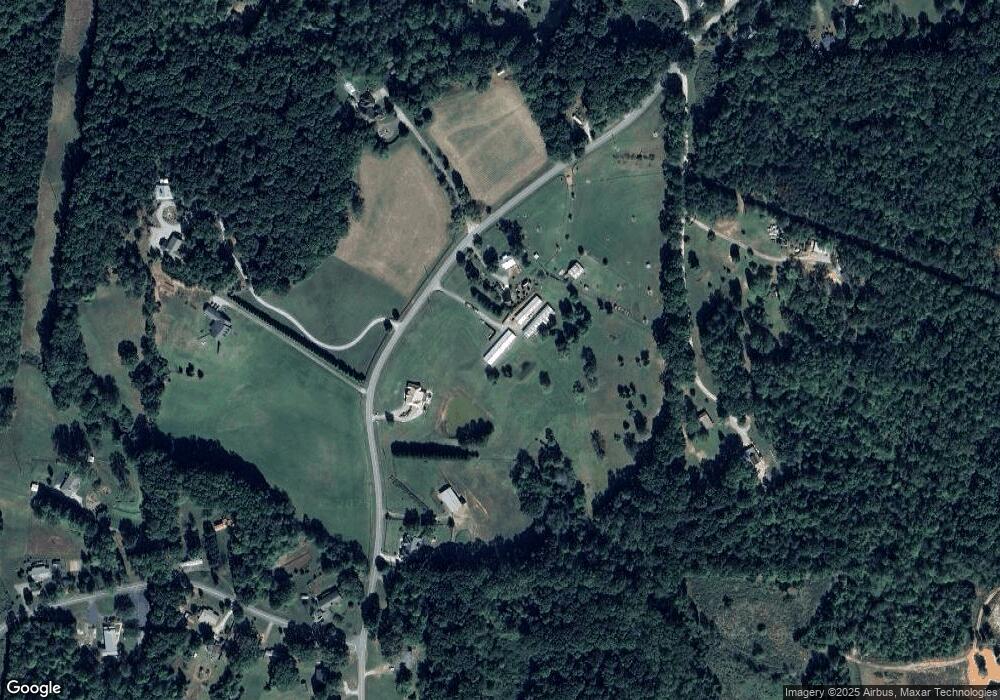 5379 Bogus Rd, Gainesville, GA 30506 - photo 1