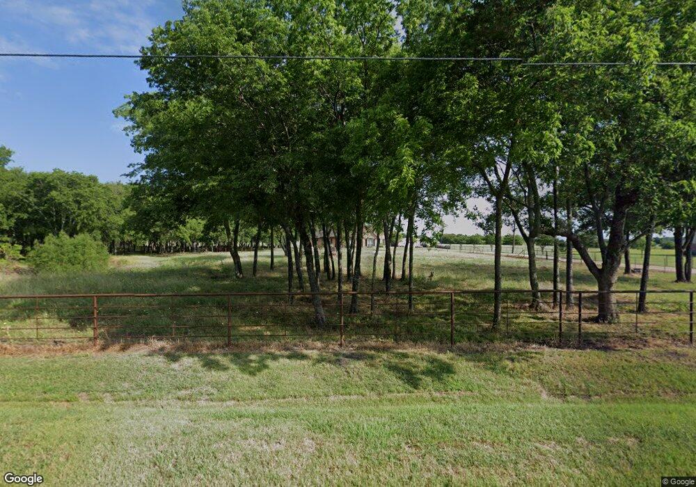 1100 West Rd, Waxahachie, TX 75165 - photo 1