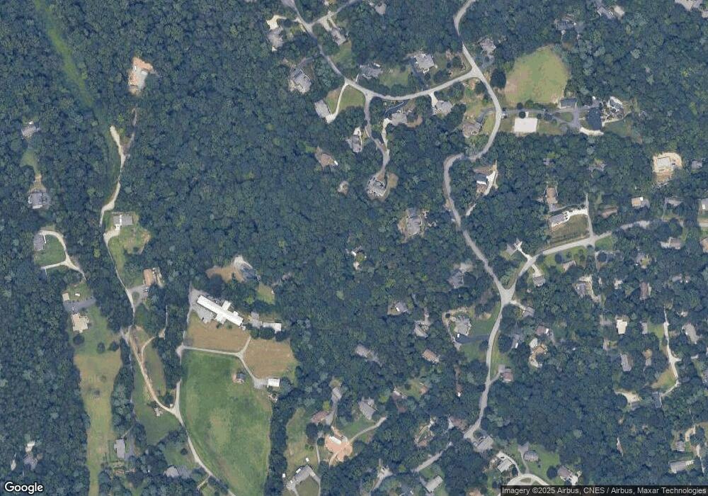 27 Heather Ln, Hendersonville, NC 28792 - photo 1