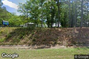1438 Georgia 3, Meansville, GA 30256