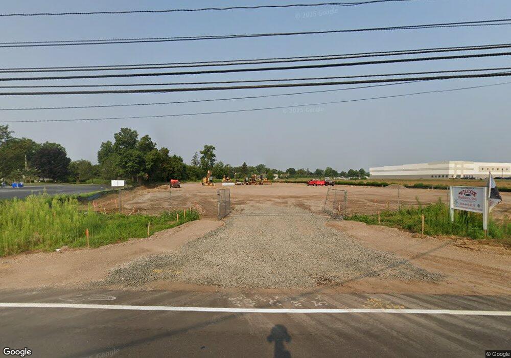 26 S Main St, East Windsor, CT 06088 - photo 1