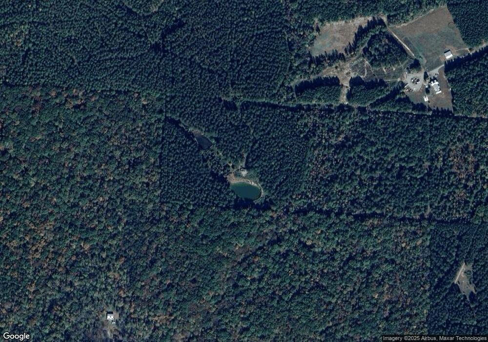 5808 Pisgah Rd, Asheboro, NC 27205 - photo 1