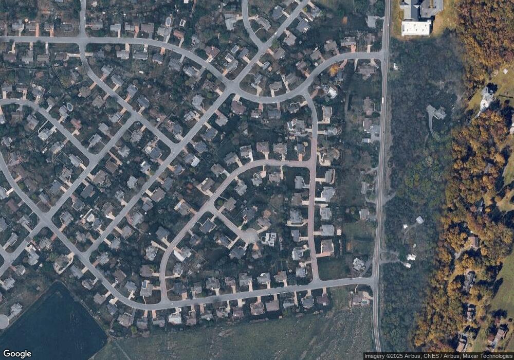 2967 Westwind Dr, Harrisonburg, VA 22801 - photo 1