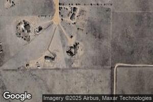 13880 Gymkhana Rd, Peyton, CO 80831