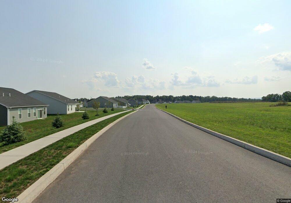 179 E Audubon Rd, Gettysburg, PA 17325 - photo 1