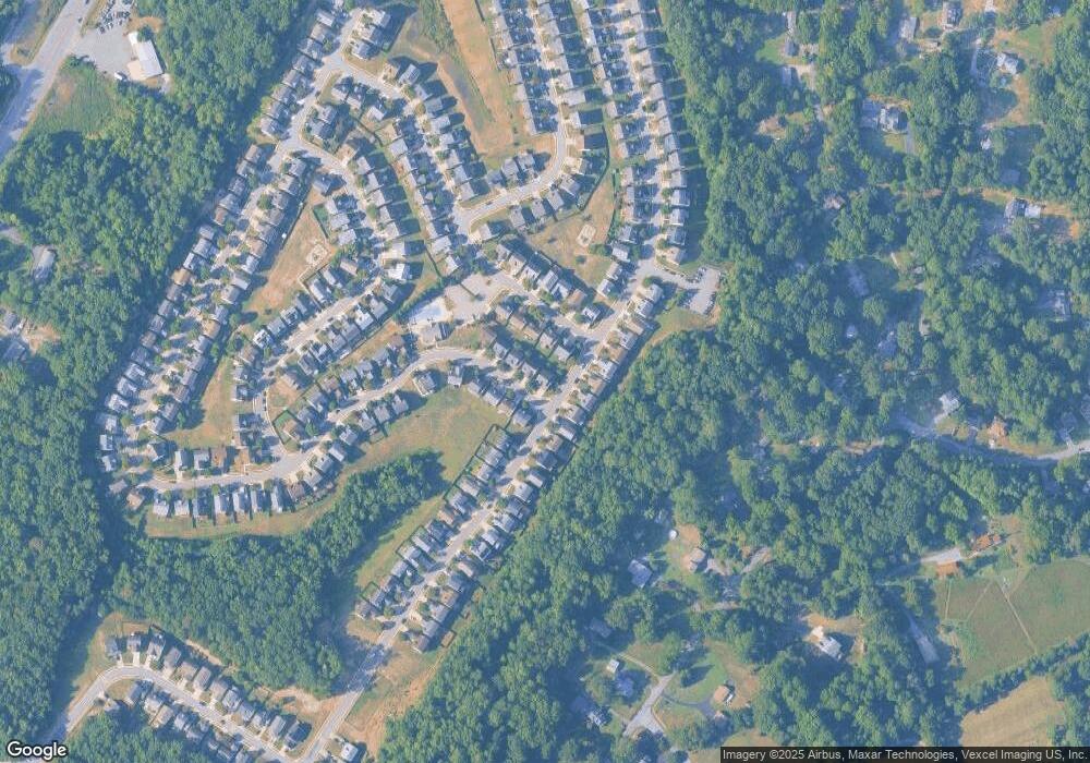 0 Glacier Way unit ST5497444, Stafford, VA 22554 - photo 1