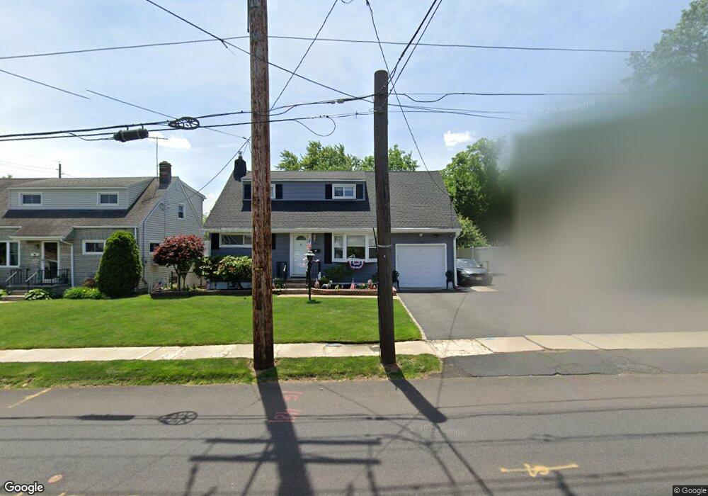 1502 Vauxhall Rd, Union, NJ 07083 - photo 1