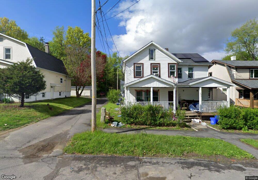 720 Pear St unit R, Scranton, PA 18505 - photo 1