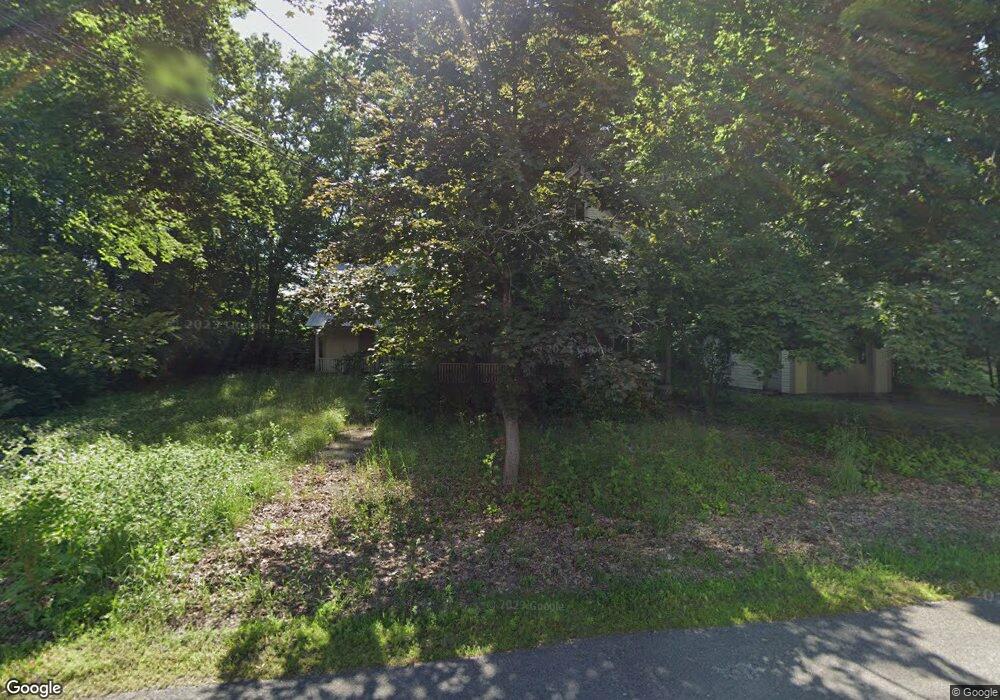 31 Northwest St, Charlestown, NH 03603 - photo 1