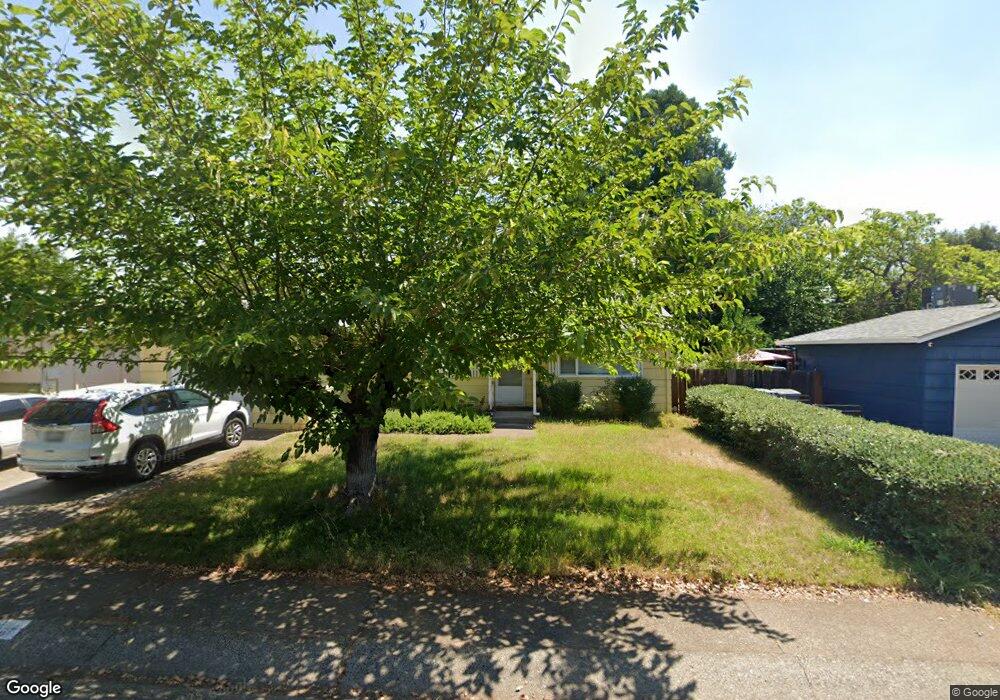 3667 Alta Mesa Dr, Redding, CA 96002 - photo 1