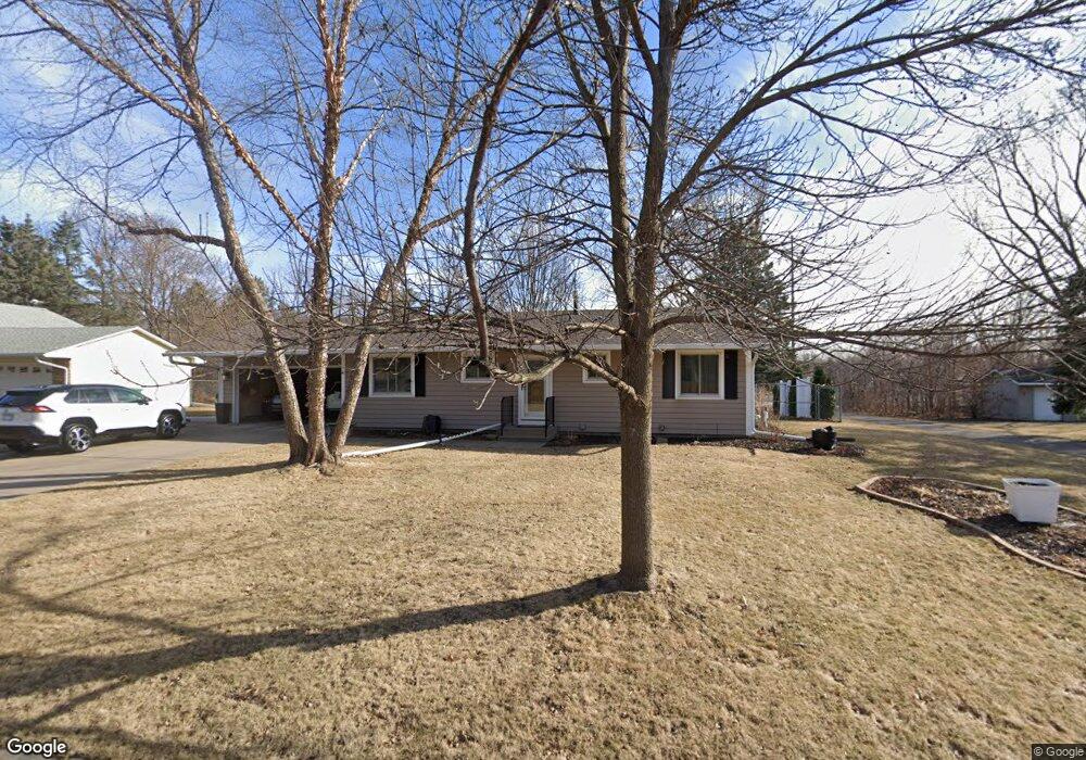 10237 101st Place N, Maple Grove, MN 55369 - photo 1