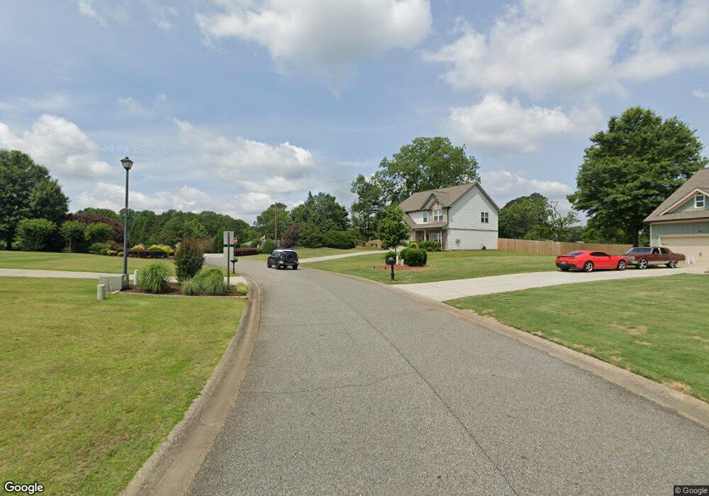 0 Larry Ln unit 8531458, Winder, GA 30680 - photo 1