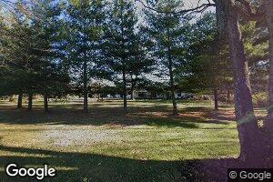 2311 Hume Rd, Lexington, KY 40516